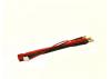 Pink Performance Pulsar LiPo 2S 7.6V-7900-130C (5mm) 139x47x26mm 318g