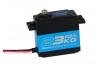 FMS Predator 75G Digital Metal Gear Servo Reverse