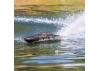 Pro Boat Recoil 2 - 26 Deep-V RTR
