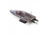 Pro Boat Recoil 2 - 26 Deep-V RTR