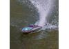 Pro Boat Recoil 2 - 26 Deep-V RTR
