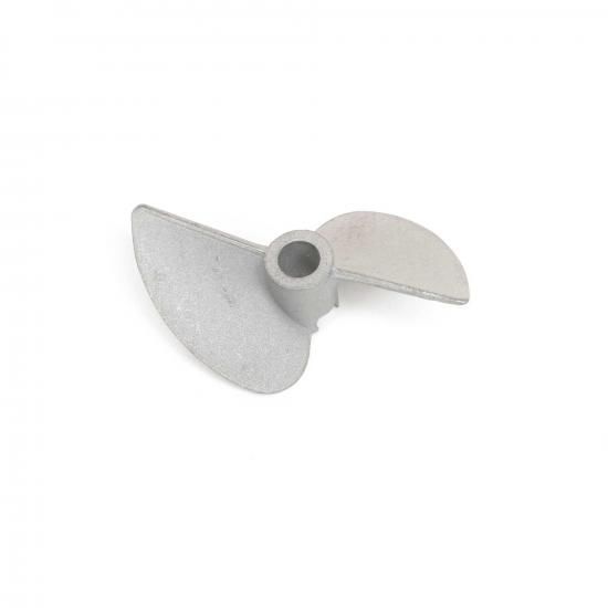 Propeller - Aluminium: Recoil 2 26
