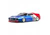 Protoform J71 Trans Am VTA Class 200mm Clear Bodyshell