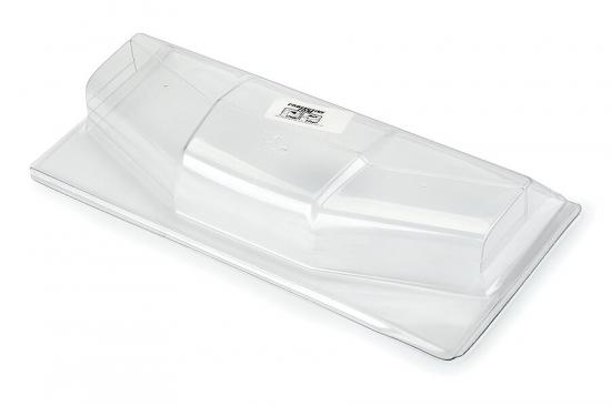 ProLine Protoform Replacment Rear Wing (Clear) For PRM157700 (C8)