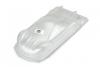 ProLine Protoform P63 Lightweight (0.65mm) Clear Bodyshell - 190mm