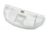 ProLine Protoform Replacement Rear Wing (Clear) For Prm158100