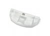 ProLine Protoform Replacement Rear Wing (Clear) For Prm158100