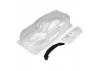 Protoform 2002 Nissan Skyline GT-R Clear Bodyshell - Arrma Felony/Infraction