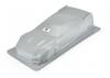 Protoform Nissan GT-R R35 Pro Mod Tough Grey Drag SC Bodyshell