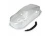 Protoform 2022 NASCAR Cup Series Ford Mustang Clear Body - Infraction