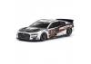 Protoform 2022 NASCAR Cup Series Ford Mustang Clear Body - Infraction