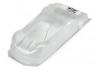 Protoform 1:28 P63 Lightweight Clear Bodyshell For Mini Z (98mm WB)