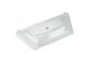 ProLine Protoform Outlaw Wing Kit For Prm158500 Nissan Pro-Mod Body