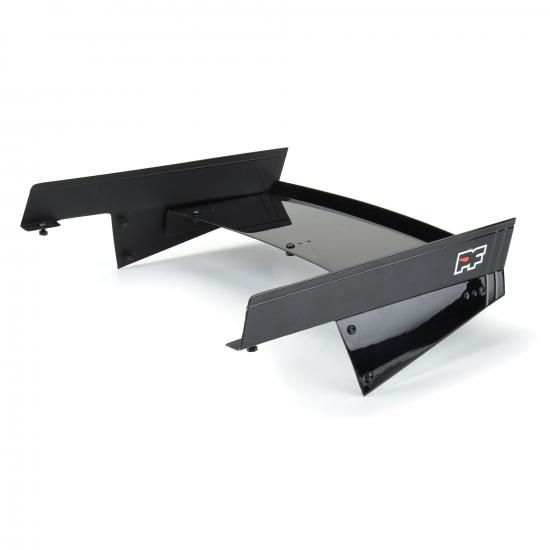 ProLine Protoform Outlaw Wing Kit For Prm158500 Nissan Pro-Mod Body