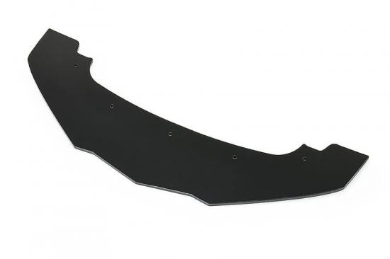 ProLine Protoform Replacment Front Splitter For PRM157700 (C8)