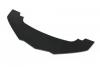 ProLine Protoform Replacment Front Splitter For PRM157700 (C8)