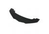 ProLine Protoform Replacment Front Splitter For PRM157700 (C8)