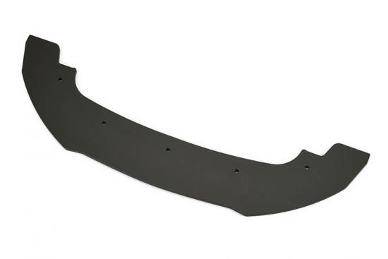 ProLine Protoform Replacement Front Splitter For Prm158100 Mustang
