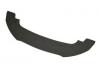 ProLine Protoform Replacement Front Splitter For Prm158100 Mustang