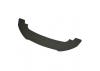 ProLine Protoform Replacement Front Splitter For Prm158100 Mustang