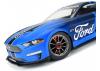 ProLine Toyo Proxes 42/100 2.9 S3 Belted Tyres on Spectre 17mm Wheels (2)