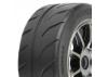ProLine Toyo Proxes 42/100 2.9 S3 Belted Tyres on Spectre 17mm Wheels (2)