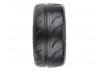 ProLine Toyo Proxes 53/107 2.9 S3 Belted Tyres on Spectre 17mm Wheels (2)