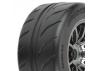 ProLine Toyo Proxes 53/107 2.9 S3 Belted Tyres on Spectre 17mm Wheels (2)
