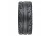 ProLine Victory 35/85 2.4 S3 Street Belted Tyres On 14mm Hex Wheels (2)