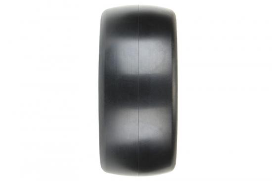 ProLine Bald Eagle SC 2.2/3.0 Short Course Tyres - MC Compound (2)
