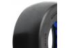ProLine Bald Eagle SC 2.2/3.0 Short Course Tyres - MC Compound (2)
