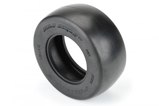 ProLine Bald Eagle SC 2.2/3.0 Short Course Tyres - MC Compound (2)