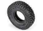 ProLine Toyo Open Country R/T 1.9 G8 Rock Terrain Tyres (2)