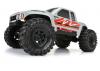 ProLine Mickey Thompson Baja Pro X 1.9 G8 Tyres - Mounted On Black Holcomb Wheels (2)