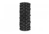 ProLine Interco Super Swamper TSL SX 1.0 on Black Holcomb Wheels - Fits Axial SCX24 (4)