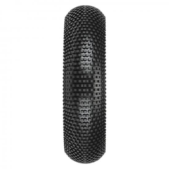 ProLine Hole Shot M3 Motocross Rear Tyre (1) ** CLEARANCE **