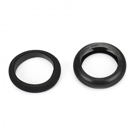 ProLine Hole Shot M3 Motocross Rear Tyre (1) ** CLEARANCE **