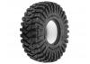 ProLine Maxxis Trepador G8 2.9 Axial SCX6 Tyres (2)