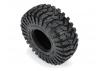 ProLine Maxxis Trepador G8 2.9 Axial SCX6 Tyres (2)