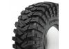 ProLine Maxxis Trepador G8 2.9 Axial SCX6 Tyres (2)