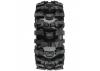 Mickey Thompson Baja Pro X 2.9 G8 Rock Terrain Truck Tires (2)