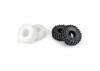 Mickey Thompson Baja Pro X 2.9 G8 Rock Terrain Truck Tires (2)