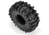 Mickey Thompson Baja Pro X 2.9 G8 Rock Terrain Truck Tires (2)