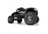 Mickey Thompson Baja Pro X 2.9 G8 Rock Terrain Truck Tires (2)