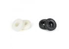 ProLine Class 1 BFG Krawler T/A KX Predator F/R 1.9 Crawler Tyres (2)