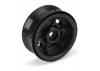 ProLine Holcomb 1.9 Black Plastic Internal Beadloc Wheel