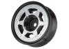 ProLine Holcomb 1.9 Aluminium Composite Internal Bead Lock Wheels (2)