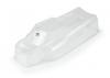 ProLine Axis T Bruggy Clear Body For 8Ightxt/RC8T3.2/Mbx8T