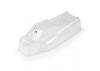 ProLine Axis T Bruggy Clear Body For 8Ightxt/RC8T3.2/Mbx8T