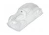 ProLine Volkswagen Beetle Clear Crawler Bodyshell (313mm WB)